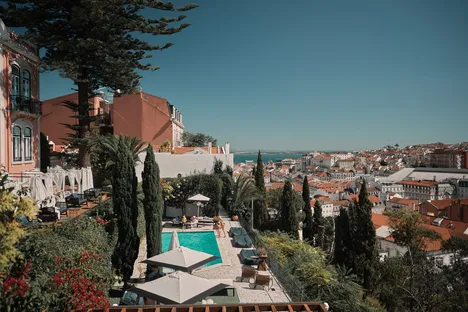 pool-view-torel-palace-lisbon